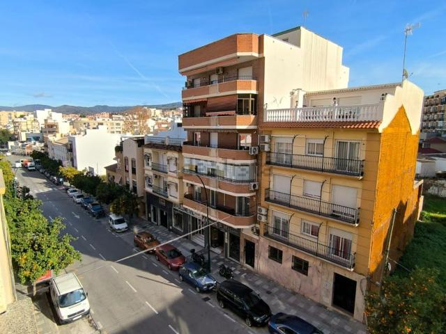 Piso, El Ejido, Málaga