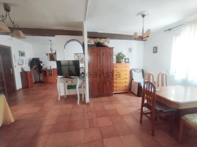 Piso, El Ejido, Málaga