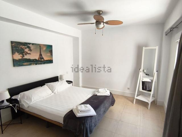 Piso, El Ejido, Málaga