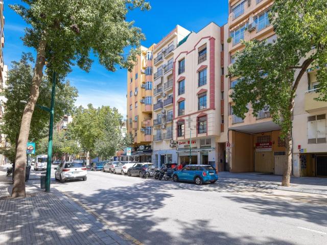 Piso, El Ejido, Málaga