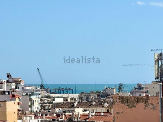 Piso, El Ejido, Málaga