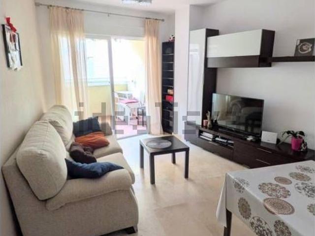 Piso, El Ejido, Málaga