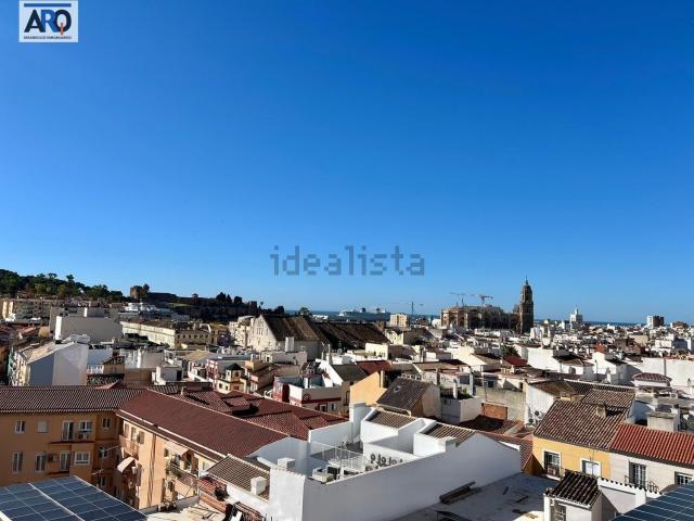 Piso, El Ejido, Málaga