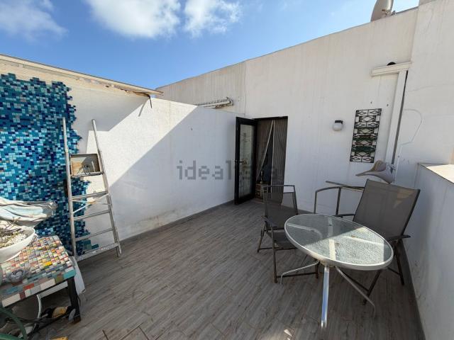Piso, El Ejido, Málaga