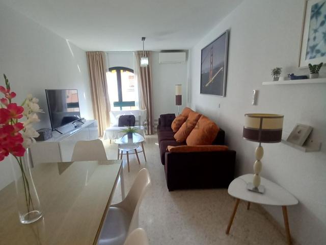Piso, El Ejido, Málaga