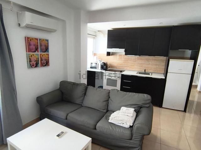 Piso, El Ejido, Málaga