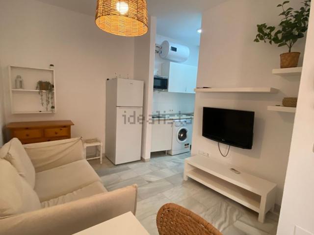 Piso, El Ejido, Málaga