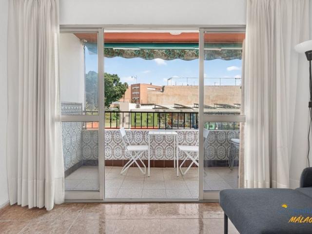 Piso, El Ejido, Málaga