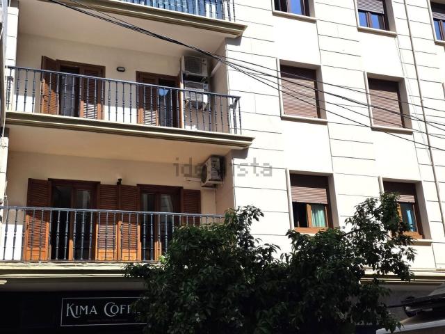 Piso, El Ejido, Málaga
