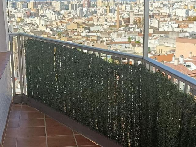 Piso, El Ejido, Málaga