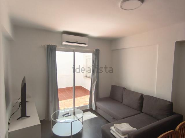 Piso, El Ejido, Málaga