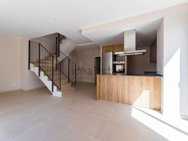 Piso, El Forti, Palma de Mallorca