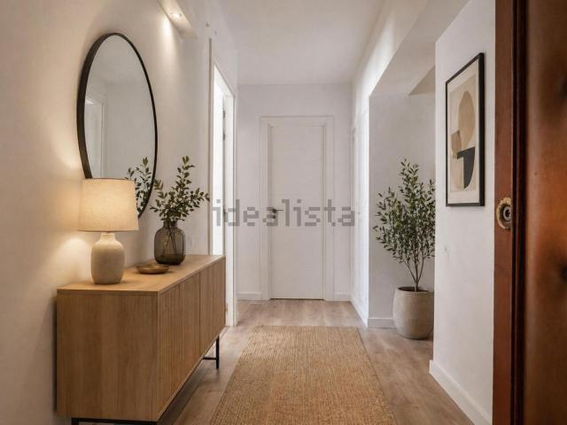 Piso, El Forti, Palma de Mallorca