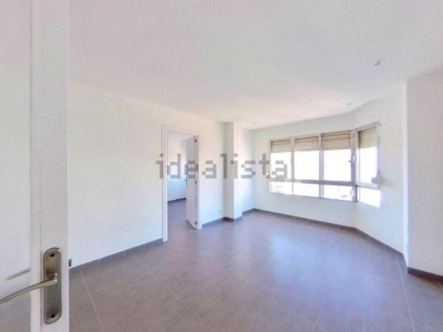 Piso, El Forti, Palma de Mallorca