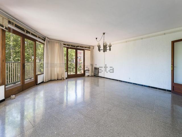 Piso, El Forti, Palma de Mallorca