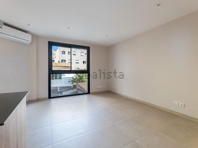 Piso, El Forti, Palma de Mallorca