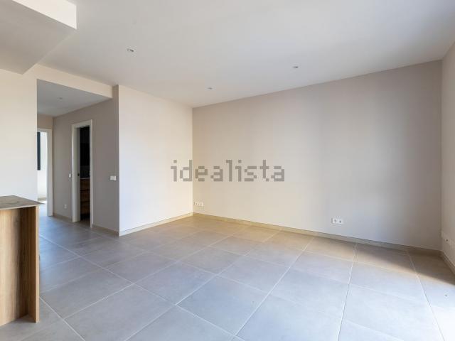 Piso, El Forti, Palma de Mallorca