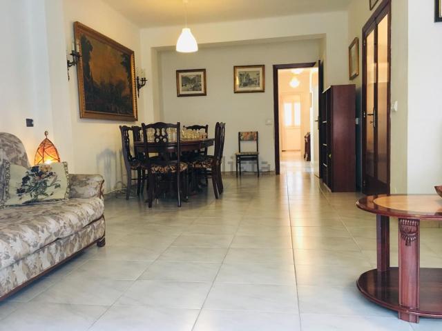 Piso, El Forti, Palma de Mallorca