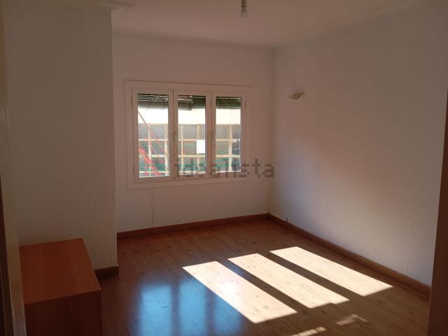 Piso, El Guinardó, Barcelona