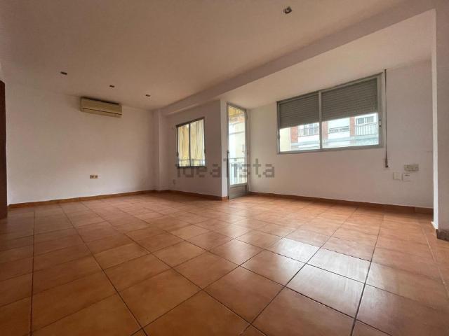 Piso, El Grau de Castelló