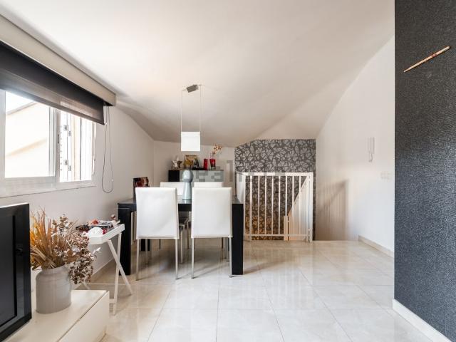 Piso, El Grau de Castelló