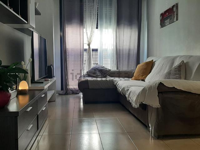 Piso, El Grau de Castelló