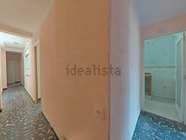 Piso, El Grau de Castelló