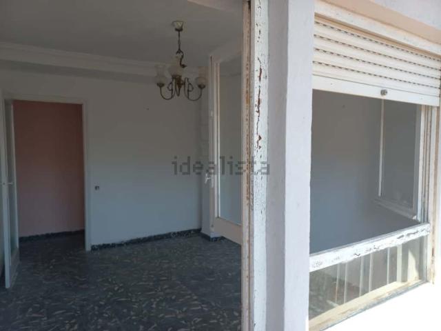 Piso, El Grau de Castelló