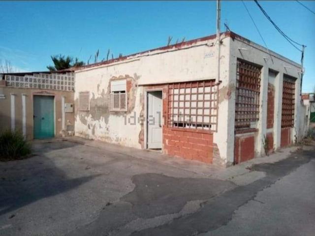 Piso, El Grau de Castelló