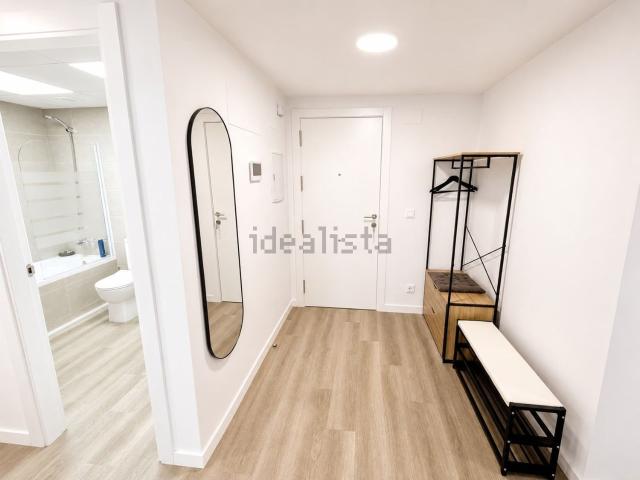 Piso, El Grau de Castelló