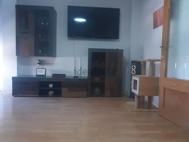 Piso, El Grau de Castelló