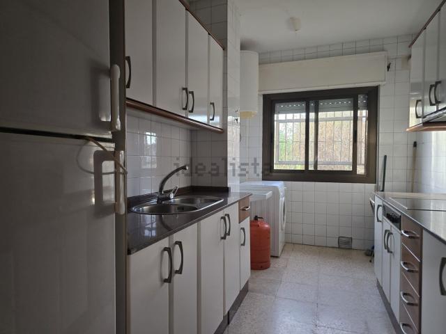 Piso, El Grau de Castelló