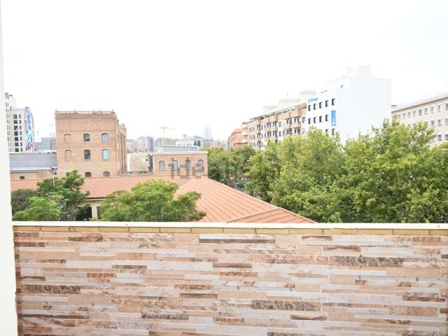 Piso, El Grau, València