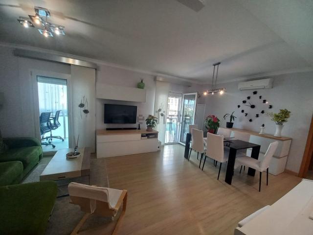 Piso, El Limonar, Vélez Malaga