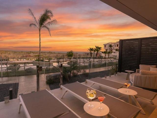 Piso, El Palmar Los Molinos, Denia
