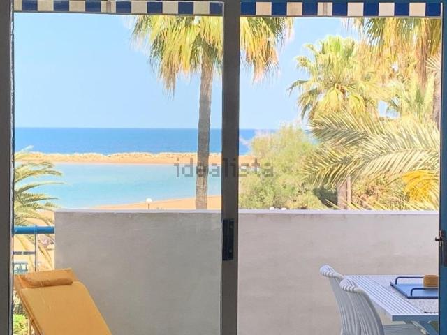 Piso, El Palmar Los Molinos, Denia