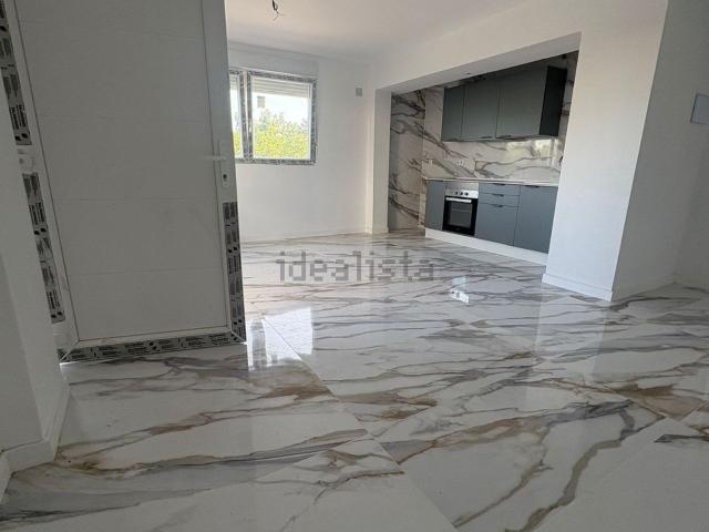 Piso, El Palmar Los Molinos, Denia