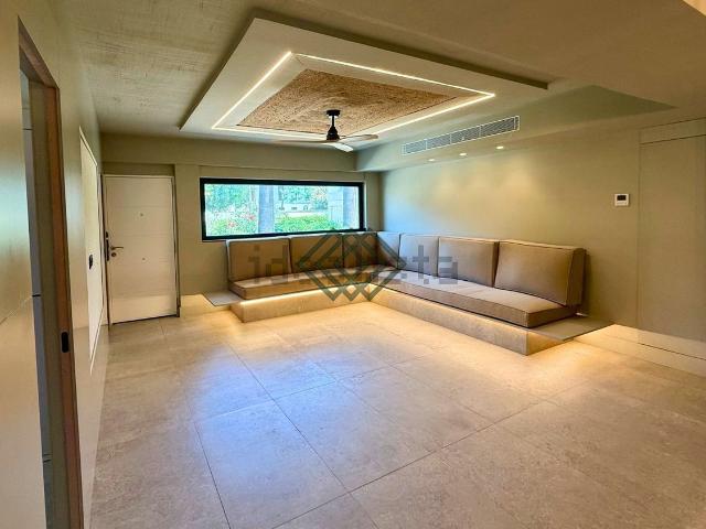 Piso, El Palmar Los Molinos, Denia