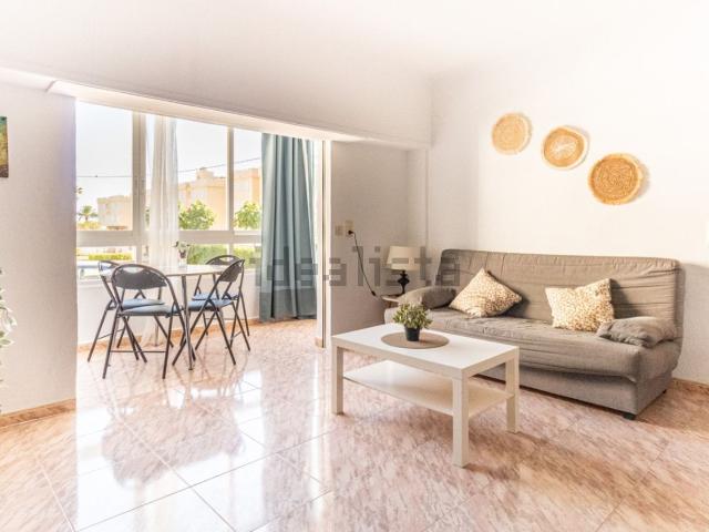 Piso, El Palmar Los Molinos, Denia