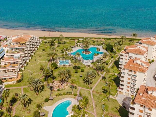 Piso, El Palmar Los Molinos, Denia