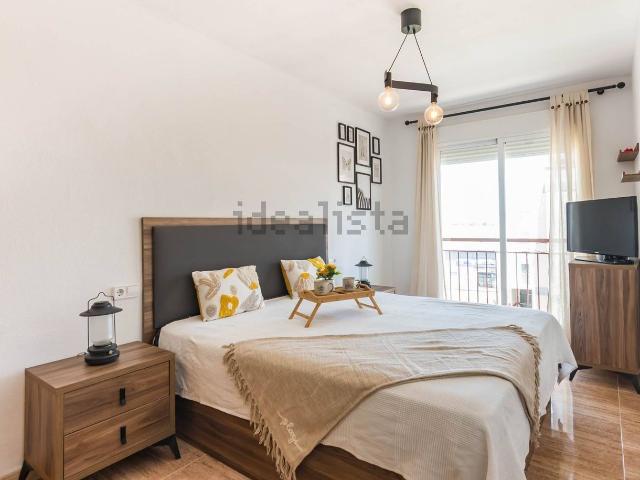 Piso, El Palmar, Murcia