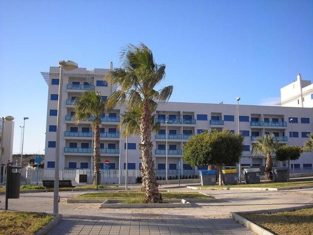 Piso, El Palmeral Urbanova Tabarca, Alicante / Alacant