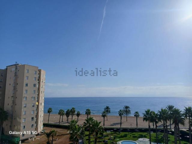 Piso, El Palmeral Urbanova Tabarca, Alicante / Alacant