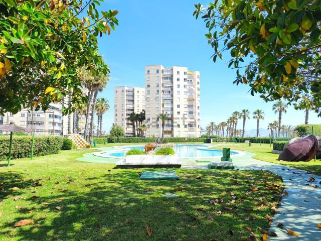 Piso, El Palmeral Urbanova Tabarca, Alicante / Alacant