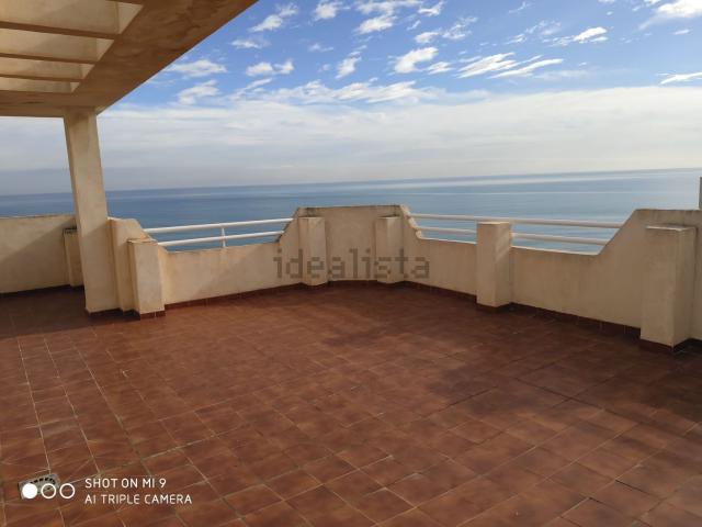 Piso, El Palmeral Urbanova Tabarca, Alicante / Alacant