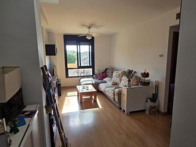 Piso, El Palo, Málaga