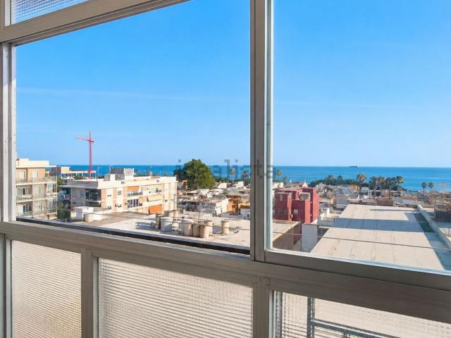 Piso, El Palo, Málaga