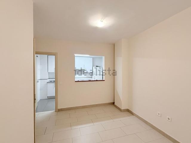 Piso, El Palo, Málaga