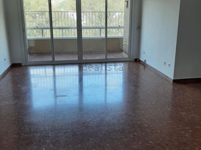Piso, El Palo, Málaga
