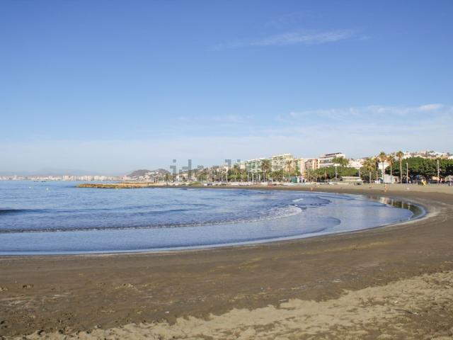 Piso, El Palo, Málaga